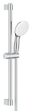 Душевой гарнитур Grohe Tempesta 110 27924003 хром