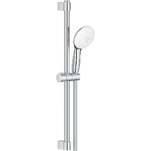 Душевой гарнитур Grohe Tempesta 110 27598003 хром