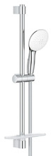Душевой гарнитур Grohe Tempesta 110 26638003 хром