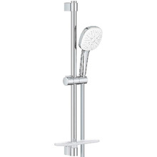 Душевой гарнитур Grohe Tempesta Cube 110 27576003 хром