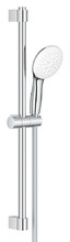 Душевой гарнитур Grohe Tempesta 110 27644003 хром