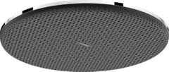 Тропический душ Hansgrohe Raindance Alive S 300 1jet 24520000 хром