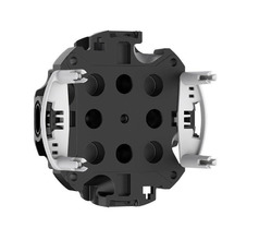 Адаптер Hansgrohe iBox Universal 2 13588000 G1/2