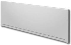 Фронтальная панель для ванны Riho 200x57 + крепление 209311