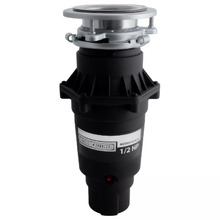 Измельчитель Bone Crusher BC 810 AS-Slim Line