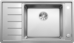 Кухонная мойка Blanco ANDANO XL 6S-IF Compact 523001