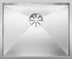 Кухонная мойка Blanco ZEROX 500-IF 521588