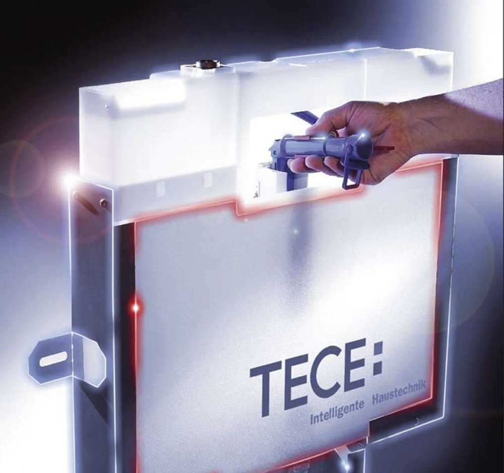 Баннер тесе. 0 отзывы. Инсталляция, tece, teceprofil,. Тесе ростов. Тесе ростов.