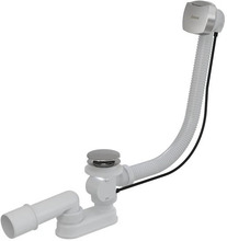 Сточный комплект Ravak X01507