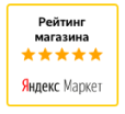 Читайте отзывы покупателей и оценивайте качество магазина KMLine на Яндекс.Маркете
